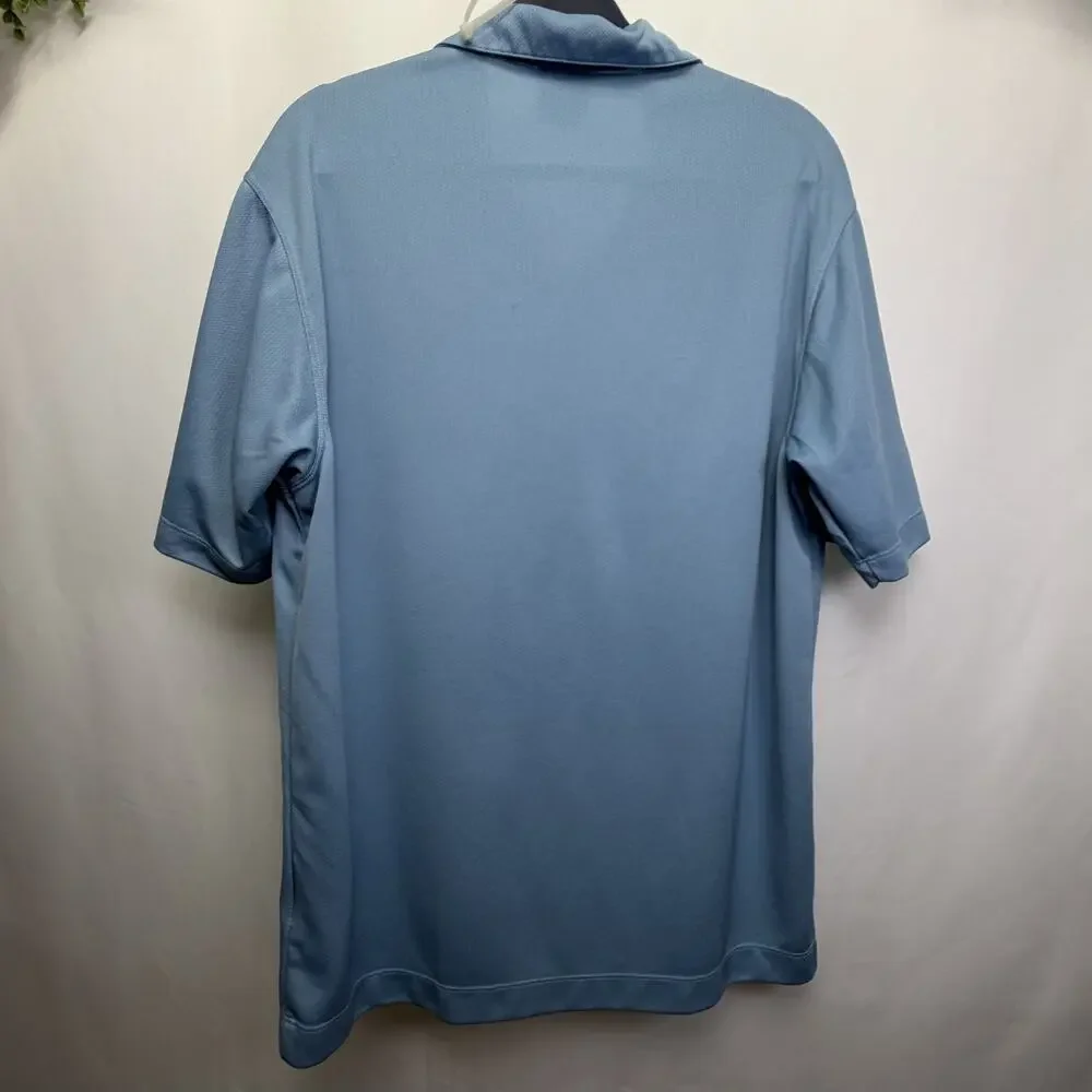 Nike dri fit